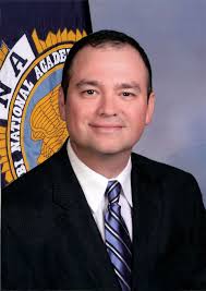 Laredo City Council votes to make themselves eligible for retirement  benefits