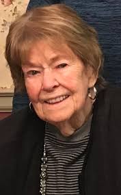 Jean Kaczynski Obituary