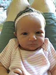 New Baby Born, Community Support and Prayers