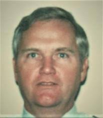 Colonel Stephen H. Evans Obituary