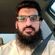 How to verify PCB Layout Design in Software?