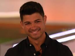 bethany glover (@bethanygloverx)