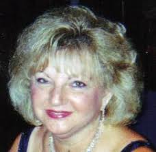 Lily Baron Obituary (1948