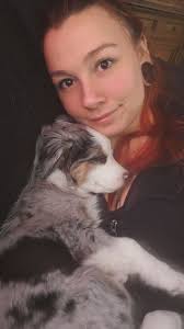 Because y'all love the Kratt-Matilda crossover, here's another, with  Matilda's besties, Rosie, Tobe, and Fritz, and also an incredibly lovely  Kratt sister, as bonus.