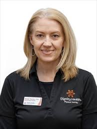 Select Physical Therapy