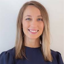 Jackie Hagan Email & Phone Number