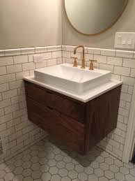 Pin On Bathroom Ideas