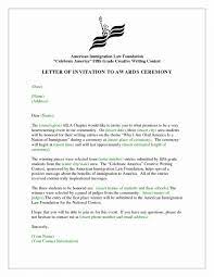 22 Elegant Declining Dinner Invitation Examples Gallery Invitation Examples Invitation Cards Lettering