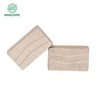 Stone Cutting Diamond Segments for Granite and Marble - WANLONG