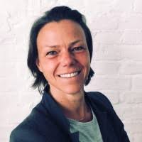 5 "Barbara Meyn" profiles