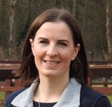 DIPLOMA EXAM SUCCESS FOR THREE ROSSDALES VETS In addition to the great news  about Lewis Smith becoming an FRCVS (see earlier post), we are delighted to  announce that three of our Hospital