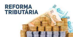 No vídeo de hoje o marcio tamura aborda a pec 45. Analise Da Pec 45 Que Trata Da Reforma Tributaria Na Camara Smc Sindicato Dos Metalurgicos Da Grande Curitiba