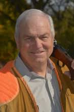 Press Releases and Articles