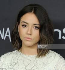 280 Best Chloe bennet ideas