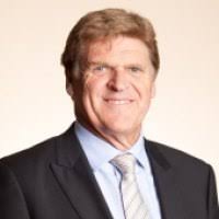 WFC President Laurie Tassal Resigns Amid Scandal at Organization's Berlin  Convention