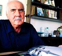 TAY-Arkeoloji, Sanat Tarihi, Kültür Varlıkları, Koruma, Tahribat Haberleri  Aylık Arşivi