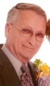 Carl Sommer Obituary July 24, 2019