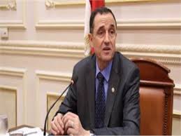 We did not find results for: Ù†Ø§Ø¦Ø¨ ÙˆØ²ÙŠØ± Ø§Ù„ØªØ¹Ù„ÙŠÙ… Ø§Ù„Ø³Ø§Ø¨Ù‚ Ù‚Ø±Ø§Ø± ØªØ£Ø¬ÙŠÙ„ Ø§Ù„Ø§Ù…ØªØ­Ø§Ù†Ø§Øª ØµØ§Ø¦Ø¨ ÙˆÙÙŠ ØµØ§Ù„Ø­ Ø§Ù„Ø·Ù„Ø§Ø¨ Ø¨ÙˆØ§Ø¨Ø© Ø£Ø®Ø¨Ø§Ø± Ø§Ù„ÙŠÙˆÙ… Ø§Ù„Ø¥Ù„ÙƒØªØ±ÙˆÙ†ÙŠØ©
