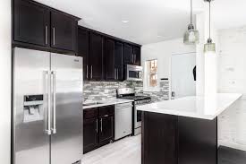 642 small kitchen cabinets photos