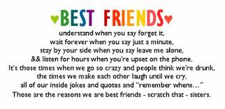 Use my search bar above to find even more awesome free coloring pages. Best Friend Quotes Coloring Pages Quotesgram