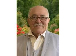 Benito R. Casares Obituary (2025)