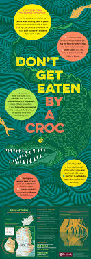 Crocs annual revenue for 2019 was $1.231b, a 13.08% increase from 2018. Pdf Don T Get Eaten By A Croc