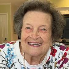 Florence Morning News Memorials and Obituaries