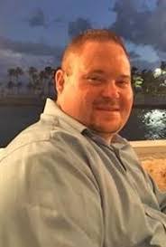 Christopher Marsh's Instagram, Twitter & Facebook