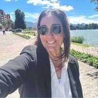 70+ "Giusti" profiles