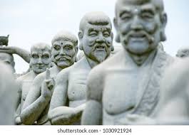 Chinese Temple Indonesia: Over 20,010 Royalty-Free Licensable Stock Photos 