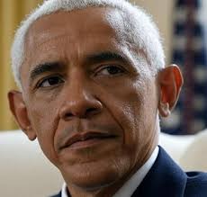 Raunchy, Graphic Details Emerge in Drake's Alleged Sexual Assault Case