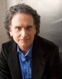 THE 2019 MEDIA IMPACT FORUM