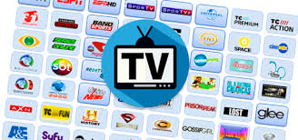 Start your free trial now. Tv Online Gratis 1