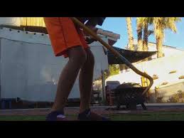 Lickle drummond boy (popularly by the harry simeone chorale) featured on happy. Download Mickey Hot Dog Dancer Destruction Daily Movies Hub