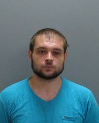 Four people in Jamestown facing narcotics charges