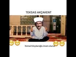 Kemal kılıçdaroğlu'nun gafları canlı yayında recep tayyip erdoğan'a izletildi. Kemal Kilicdaroglu Corumlu Imam Dua Komik Dublaji Abone Olarak Destek Olun Youtube