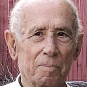 Nancy Scarcella's Instagram, Twitter & Facebook