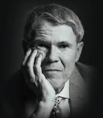 A month ago today my dad passed away. He had been battling cancer for 3  years but his passing was very sudden. And it happened two days after our  town got very