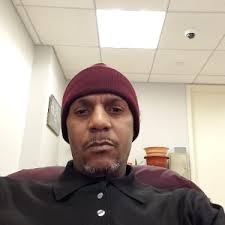 AHR Run-B Bluetooth Motorcycle Modular Helmet Full Face with Wireless  Headset Hands Free Intercom MP3 FM Radio DOT: Buy Online at Best Price in  UAE