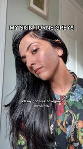 Kansa Wand Benefits for Skin: Reduce Fine Lines, Acne, Puffy Eyes