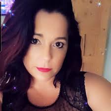 Spotted: Cowansville