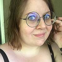 Love Beyond Body, Space & Time by Hope Nicholson