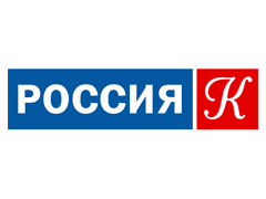 Телепрограмма матч тв по местному времени на завтра и следующую неделю вперед. Match Tv Programma Peredach Na Segodnya I Nedelyu Tvoyo Tv