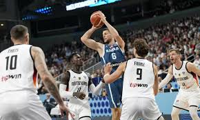 Joka photos telegram