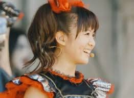 佐々木朗希がMLBネットワークの選ぶMLB選手トップ100の100位になる 【海外の反応】│BABYMETALIZE