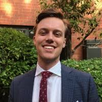 1500+ "Zak Zak" profiles