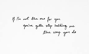 Adele Water Under The Bridge Adele Lyrics Instagram Caption Lyrics Adele Songs Lyrics