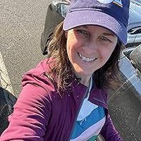 Lessons in Unseelie Discipline by Hazel Jonas