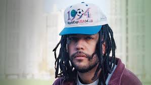 La Alternativa: New vibes from Jesse Baez and Rauw Alejandro's latest