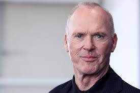 Michael Keaton's Homes: Inside the Actor's Impressive Real Estate Portfolio